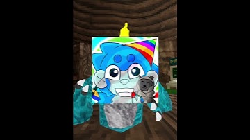 YouTuber color codes in gorilla tag part 2! #shorts #gorillatag #gtag #fyp #vr #recommended #oculus