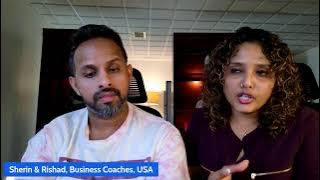 💥 Why Every Professional Needs a Side Hustle in 2025! 💥
