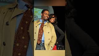 Famous Tasha Smith Secret Relationships with Michael Jai White and Tyler Perry Wealth