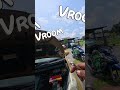 Perodua Myvi Battery Replacement | MALAYSIA 🇲🇾