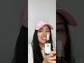 ڨعدة مع نينا نصائح و حكايات و قصص غريبة