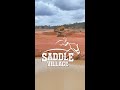 Everyday Heroes of Saddle Village