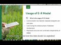 DBMS - Chapter 2 (part 1)