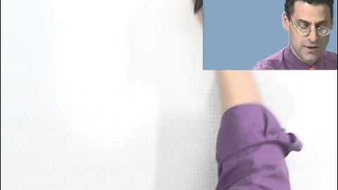 Finding the Inverse of a Function Algebraically