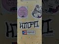¿Los han llegado a ver? Disponible en hitoriarts.com ¡Cacha la tuya!