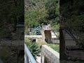 Jabban Top , Jabban Tunnel #youtubeshort #shortsfeed #viral #jabban