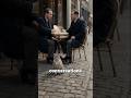 The CIA's Secret Spy Cat (Project Acoustic Kitty)