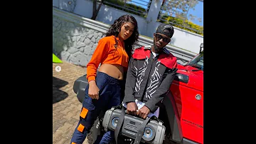 Another Takura Hit Official Video
