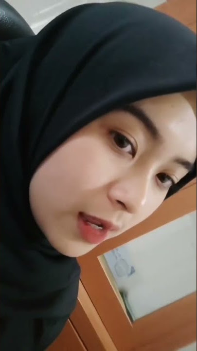 RISA SHOLIHAH || Maulidu Ahmad Thahal Hadi #shorts #ukhti #sholawat #viral