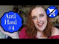 Anti-Haul #4 - Decks I regret, Decks I'm Not Gonna Buy