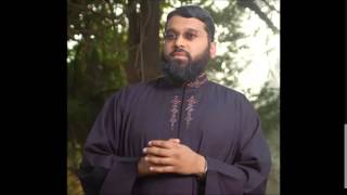 Open Question and Answer Session - 06 Aug 14 - Dr. Yasir Qadhi