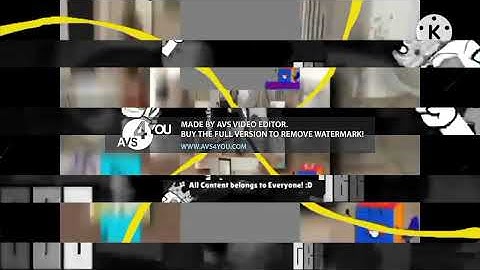 Scan Vs Round 1364-1510