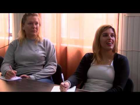 კამპანია „სამოქალაქო ორგანიზაციები ევროპული საქართველოსთვის