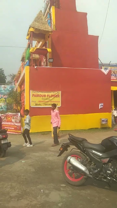 Dil diwane ka dola dil dar ke liye #sadsong#hindisong