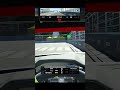 QUIZ: GUESS THE CAR - TRACK - SIM PT4