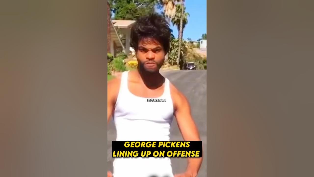 49ers Thinking they have a Easy Win Week 1 NFL shorts YouTube