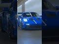 Porsche GT3RS x $uicideboy$ - FULL RESOLUTION VIDEO AT MY PROFILE 💯