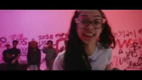 K3 - My Last Day On Earth (Underground Cypher 2025)