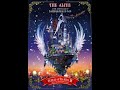 (試聴用動画) THE ALFEE 45th Anniversary 冬ノ巻 Live at BUDOKAN Dec.24
