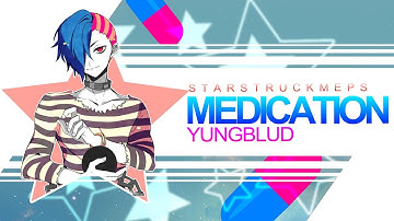 S★MEPS | Medication Multifandom MEP [MEP #30]