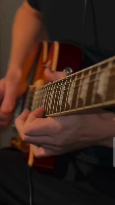 ozzy osbourne dreamer guitarist