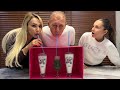 HAYATTA KALMAK İÇİN DOĞRUYU SEÇME CHALLENGE !?