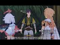 Genshin Impact | Respuestas Correctas a Raunak de Extravío en La Abundancia | Guía - Misión Sumeru