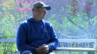 Meet Our Growers: The Detlefsen Family