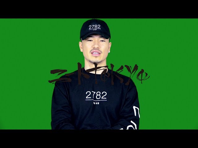 有君 HGUC 1/144 RX-105 XI Ξガンダム(クスィーガンダム)(閃光のハサウェイ)