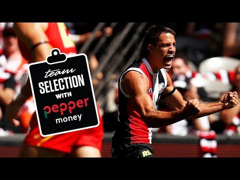 RD 4 | Team Selection saints row 4 xbox 360