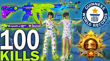 100 KILLS!!😱ALL PRO PLAYERS RUSHED ME IN ERANGEL🔥 SAMSUNG,A7,A8,J5,J6,J7,J2,J3,XS,A3,A4,A5,A6