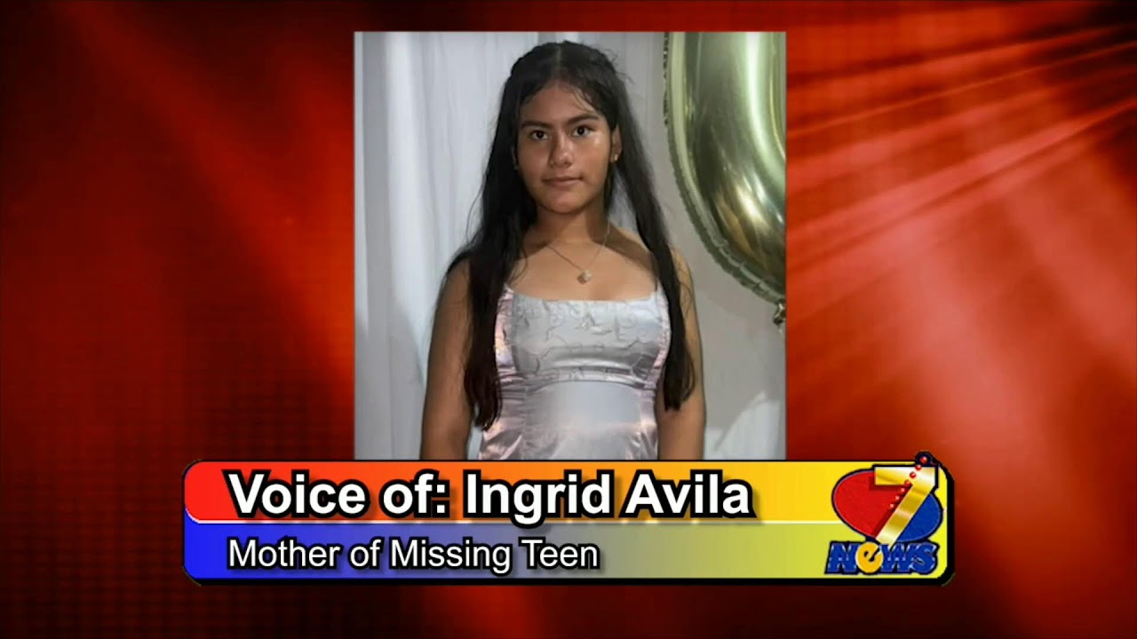 7 News Live... March 2, 2026...