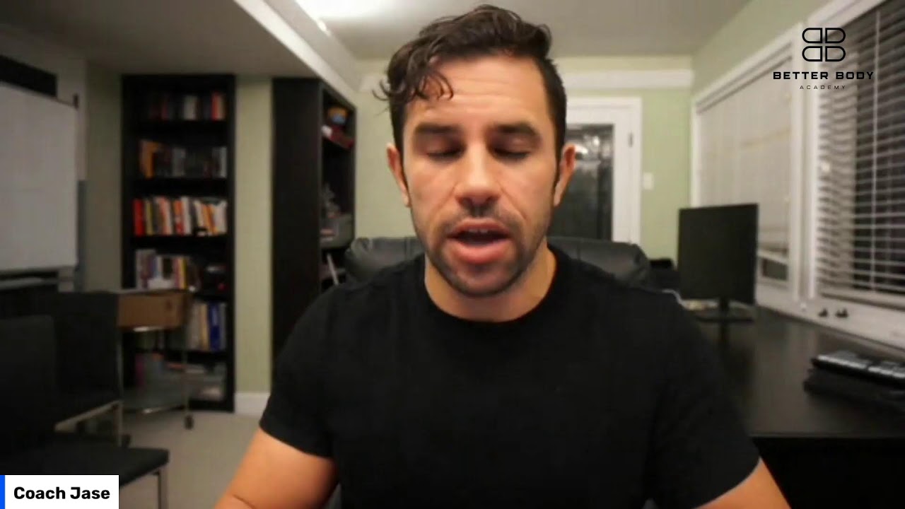 EP 113 - План Fast 800 Knobhead