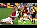 5 Times Arsenal Completed An Epic Comeback!