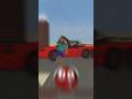 Minecraft kevin  #minecraft #shorts #trending