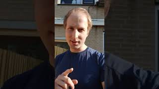 Ik daag jou uit! Uitdaging voor het hele gezin!