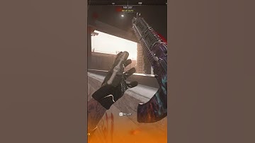 The Last Random Class Generator for MW2?