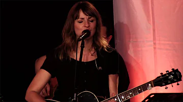 YOUR JOY [Official Live Video] | Vineyard Worship feat. Kate Cooke