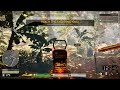 predator hunting grounds-privates with snake 7-8