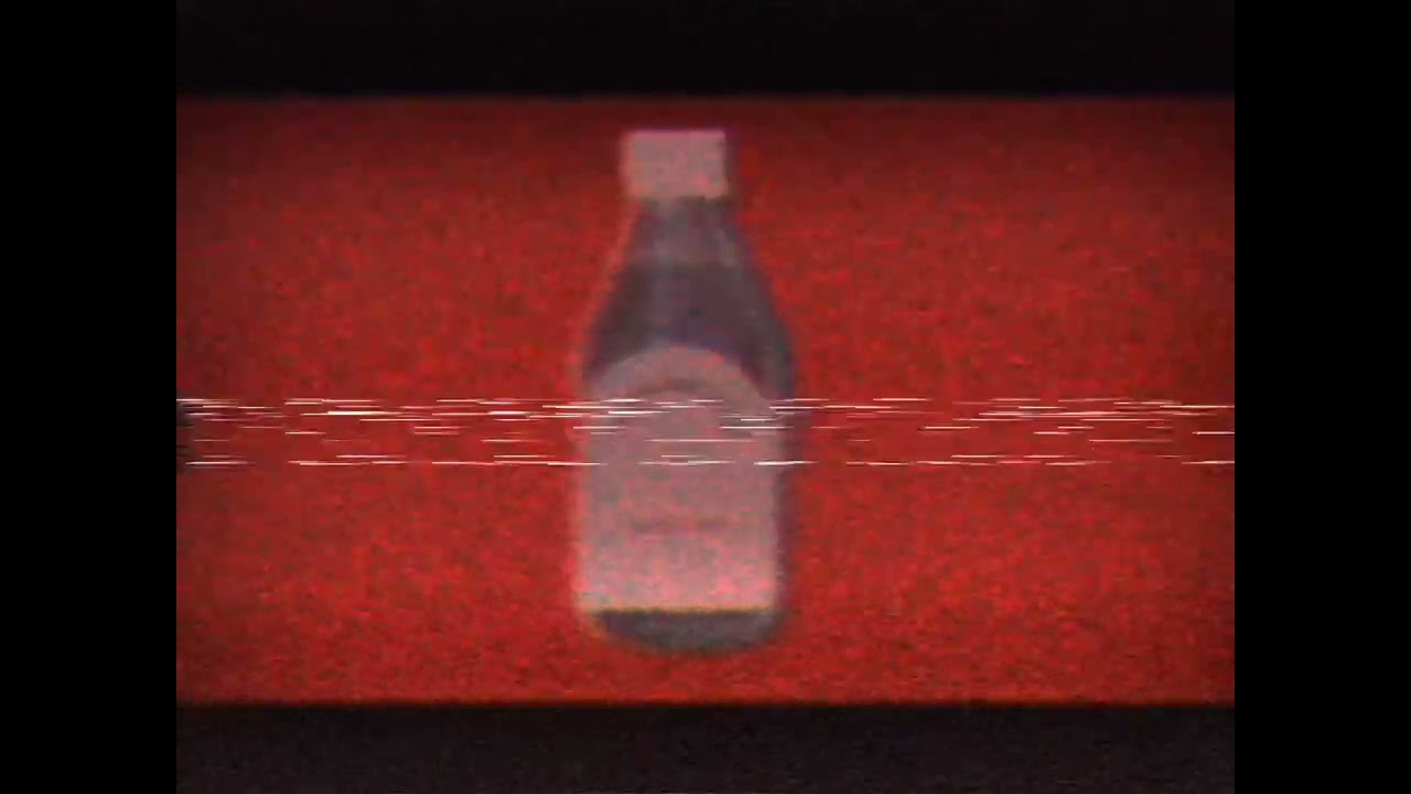 TGFMA Commercial Break February 25, 2026 FANMADE 