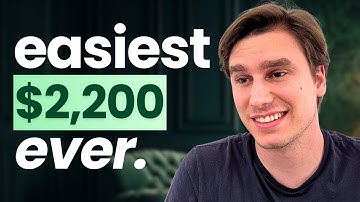 Sell These 3 "Boring" AI Systems for $2.2K to Recruiters (in 2026)