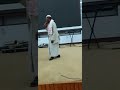 Geerarsa Oromoo Ituu By Waariyoo Saaldaa 2022 Geerarsa Oromoo Ituu By Waariyoo Saaldaa 2022