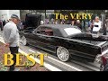 1967 Lincoln - You Really Want to Watch This - Custom Cars Unlimited