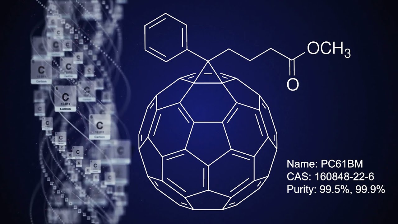 GalNAc-L96 – A Key Molecule for Efficient RNA Targeted Delivery – FCAD ...