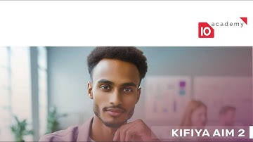 Kifiya AIM 2 - Week 11 Day 2 - Time Series Forecasting and Portfolio Optimization