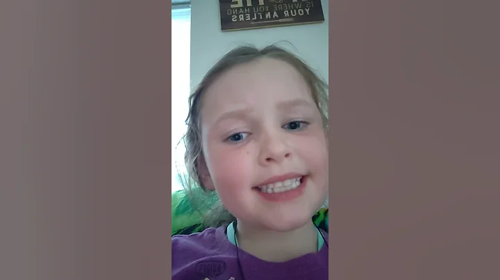 Aubrey. Henderson