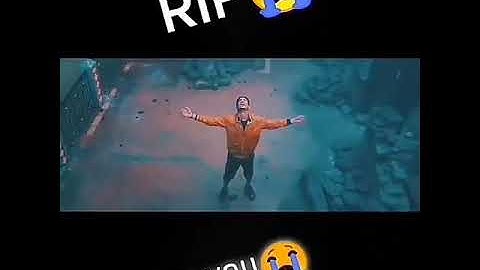 sushant Singh rajput status #ssr #j4ssr #shorst