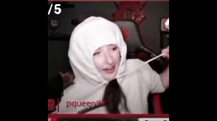Tüüü Bize Öldürdük Çiçeğimizi | Pqueen Edit