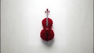 Caio Klin - All Of You