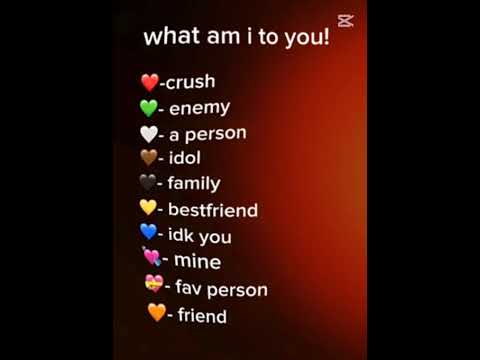 Cat Audio Butifyoucloseyoureyes Emojicat Memes Haveitoldyoulatelythatiloveyou Funny